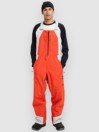 Burton Gore-Tex Reserve 2L Bib Pants