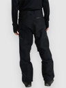 Burton Gore-Tex Reserve Housut