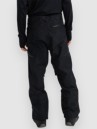Burton Gore-Tex Reserve Housut