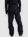 Burton Gore-Tex Reserve Hose