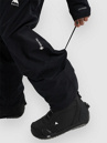 Burton Gore-Tex Reserve Housut