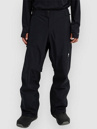 Burton Gore-Tex Reserve Housut