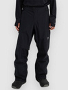 Burton Gore-Tex Reserve Pantalon