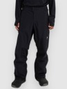 Burton Gore-Tex Reserve Housut