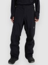 Burton Gore-Tex Reserve Hose
