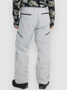 Burton Gore-Tex Reserve Housut