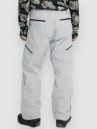 Burton Gore-Tex Reserve Housut