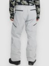 Burton Gore-Tex Reserve Hose