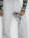 Burton Gore-Tex Reserve Housut