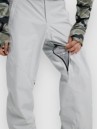 Burton Gore-Tex Reserve Housut