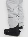 Burton Gore-Tex Reserve Housut