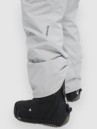 Burton Gore-Tex Reserve Housut