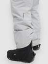 Burton Gore-Tex Reserve Hose