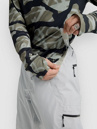 Burton Gore-Tex Reserve Housut