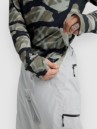Burton Gore-Tex Reserve Housut