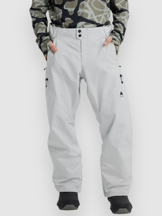 Burton Gore-Tex Reserve Pantalones