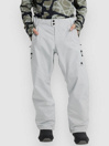 Burton Gore-Tex Reserve Pantalones