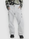 Burton Gore-Tex Reserve Housut