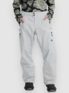 Burton Gore-Tex Reserve Hose