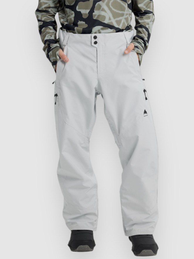 Burton Gore-Tex Reserve Hose