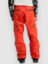 Burton Gore-Tex Reserve Bukse