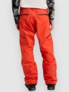 Burton Gore-Tex Reserve Bukse