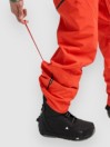 Burton Gore-Tex Reserve Hose