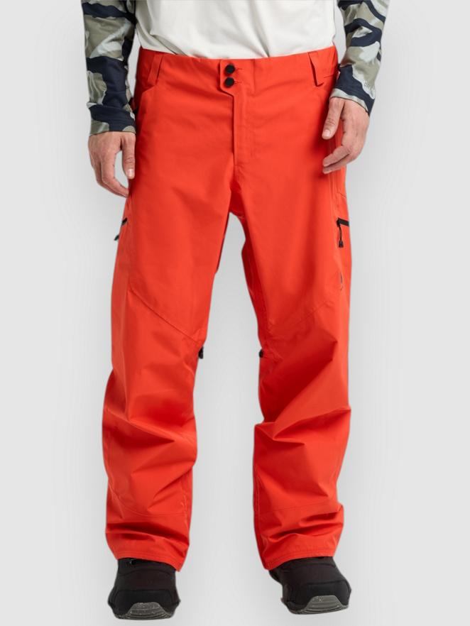 Burton Gore-Tex Reserve Bukse