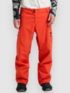 Burton Gore-Tex Reserve Bukse