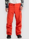 Burton Gore-Tex Reserve Bukse