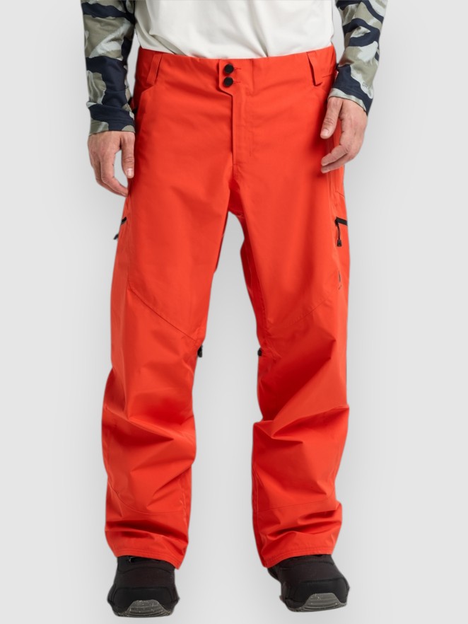 Burton Gore-Tex Reserve Bukse