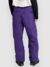 Burton Gore-Tex Reserve Bukse