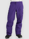 Burton Gore-Tex Reserve Bukse