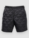 Burton Reserve 3N1 Hose