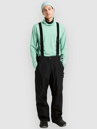 Burton Reserve 3N1 Hose