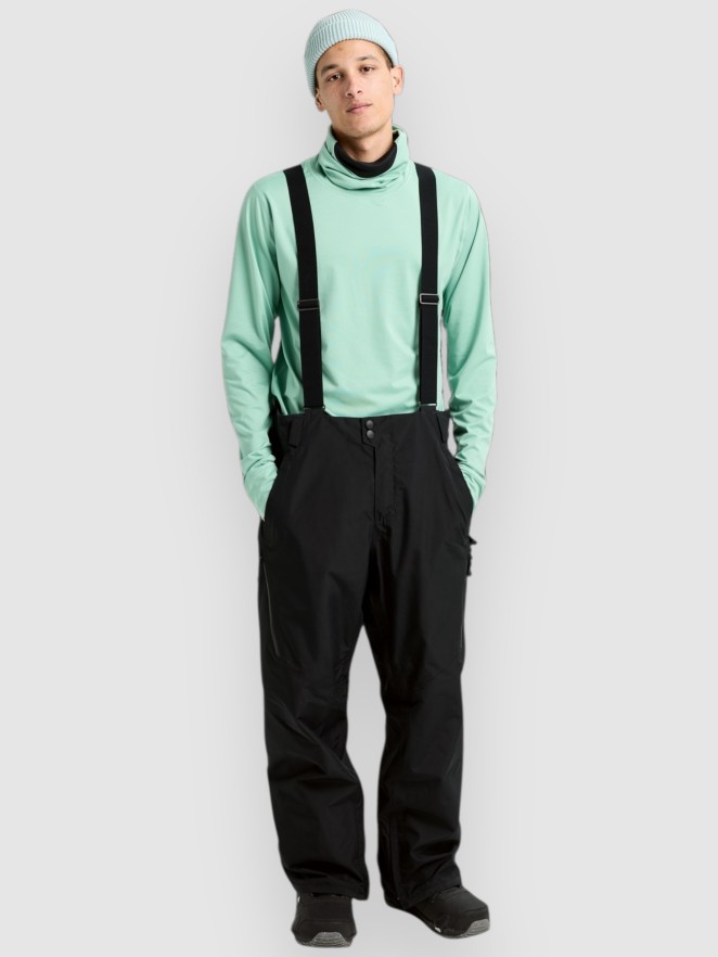 Burton Reserve 3N1 Bukser