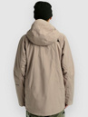 Burton Reserve Ins Jacket