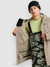Burton Reserve Ins Jacket