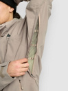 Burton Reserve Ins Jacket