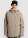 Burton Reserve Ins Jacket