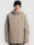 summit taupe