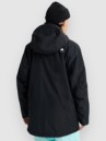 Burton Reserve Ins Jacket