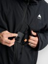 Burton Reserve Ins Jacket