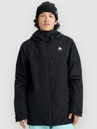 Burton Reserve Ins Jacket