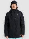 Burton Reserve Ins Jacket