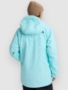 Burton Reserve Ins Jacket