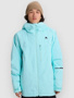 light teal