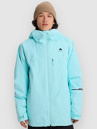 Burton Reserve Ins Jacket