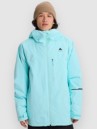 Burton Reserve Ins Jacket