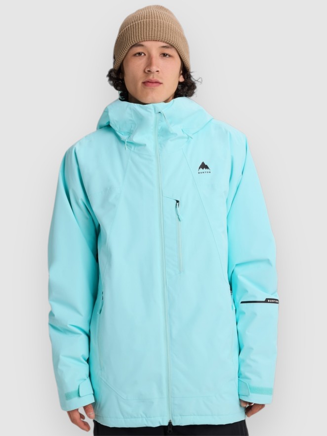 Burton Reserve Ins Jacket